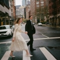 Contracts and Deposits for Your Dream Wedding in NYC