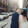 Negotiating Prices for Your Dream Wedding in NYC