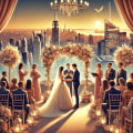 The Ultimate Checklist for Planning Your Dream Wedding in New York City