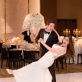 Researching and Comparing Vendors for Your Dream NYC Wedding