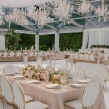 Cutting Costs for Your Dream NYC Wedding