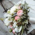 Bridal Bouquet Styles: How to Create the Perfect Floral Arrangements for Your NYC Wedding