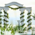 DIY Decor Ideas for Your Dream NYC Wedding