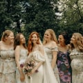 Glam Up Your NYC Wedding: Bridal Beauty, Events, and Floral Design