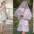 The Ever-Evolving World of Wedding Trends