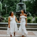 Questions to Ask When Planning Your Dream Wedding in NYC