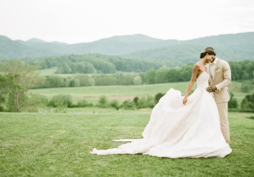 NYC Bridal Beauty, Wedding Events, and Floral Design: A Guide to Planning Your Dream Wedding