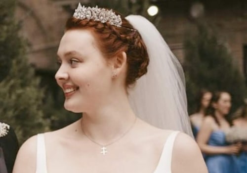 All You Need to Know About Braids for Your Dream Wedding in NYC